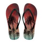 Summer Flip Flops view 3