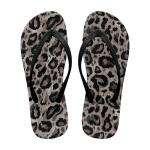 Summer Flip Flops view 1