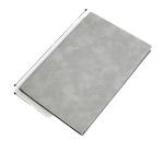 A5 Sheepskin-like Pu Leather Notebook view 4