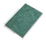 A5 Sheepskin-like Pu Leather Notebook view 3