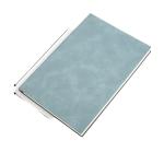A5 Sheepskin-like Pu Leather Notebook view 5