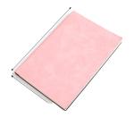 A5 Sheepskin-like Pu Leather Notebook view 6