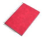 A5 Sheepskin-like Pu Leather Notebook view 7
