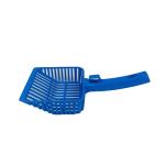 Large Cat Litter Scoop view 4