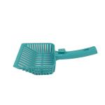 Large Cat Litter Scoop view 2