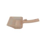 Large Cat Litter Scoop view 3