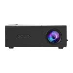 Home Mini Projector view 4