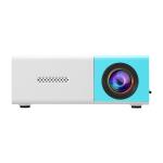 Home Mini Projector view 2
