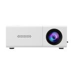 Home Mini Projector view 3