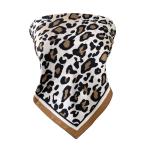 Polyester Event Square Scarf view 2