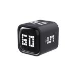 Gravity Sensing Timer view 2