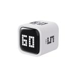 Gravity Sensing Timer view 1