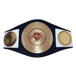 Children Champion Belt view 2