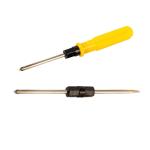 Dual Purpose Screwdriver view 2