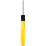 Dual Purpose Screwdriver view 1