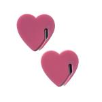 Heart-shaped Envelope Opener view 1