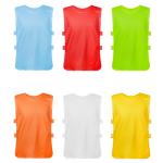 Adult L Size Mesh Style Vest view 2