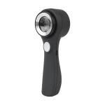 Led Jewelers Loupe view 2