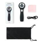 Led Jewelers Loupe view 1