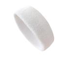Polyester-cotton Sports Outdoor Headband view 4