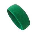 Polyester-cotton Sports Outdoor Headband view 6