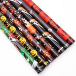 71.21x24 Inch Wrapping Paper view 1