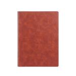 Magnetic A4 Document Folder Without Clipboard view 2