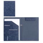 Magnetic A4 Document Folder Without Clipboard view 5