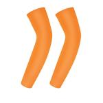 Children Sports Arm Protector view 4