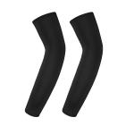 Children Sports Arm Protector view 2