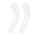 Children Sports Arm Protector view 3