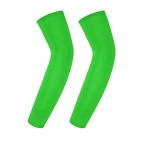 Children Sports Arm Protector view 5