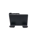 Laptop Screen Side Phone Holder view 2