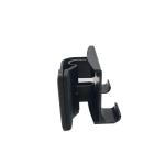 Laptop Screen Side Phone Holder view 3