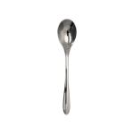 Stainless Steel Tea Spoon view 1