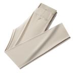 Men Slim Fit Stretch Pant view 4