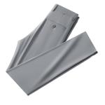 Men Slim Fit Stretch Pant view 3