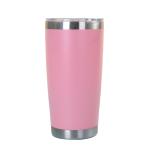 20 Oz Tumbler view 4