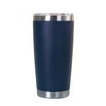 20 Oz Tumbler view 2