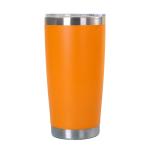 20 Oz Tumbler view 3