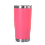 20 Oz Tumbler view 8