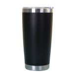 20 Oz Tumbler view 5