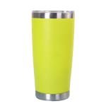 20 Oz Tumbler view 6
