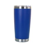20 Oz Tumbler view 7