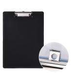 A4 Folder Board With Hook view 4