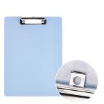 A4 Folder Board With Hook view 2