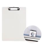 A4 Folder Board With Hook view 3
