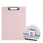 A4 Folder Board With Hook view 5