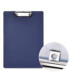 A4 Folder Board With Hook view 1