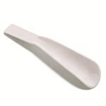 Short Handle Shoe Horn view 3